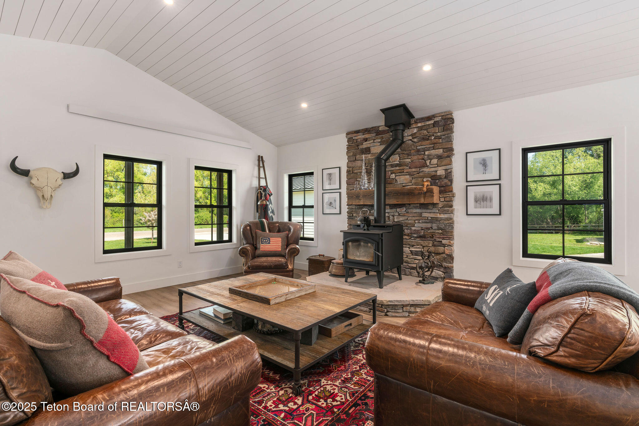 4326 State Line Road Freedom, ID 83120 - Photo 26 of 59 _DSC0800