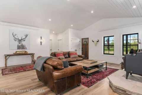 $2,395,000 | 4326 State Line Road, Freedom, ID 83120