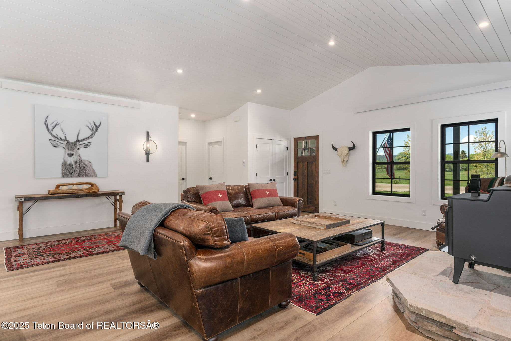 4326 State Line Road Freedom, ID 83120 - Photo 27 of 59 _DSC0811