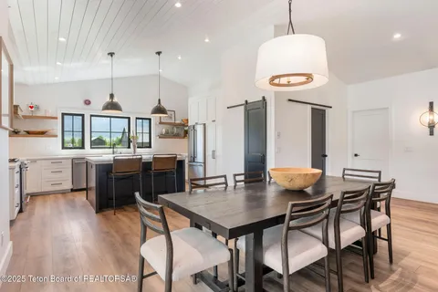 $2,395,000 | 4326 State Line Road, Freedom, ID 83120