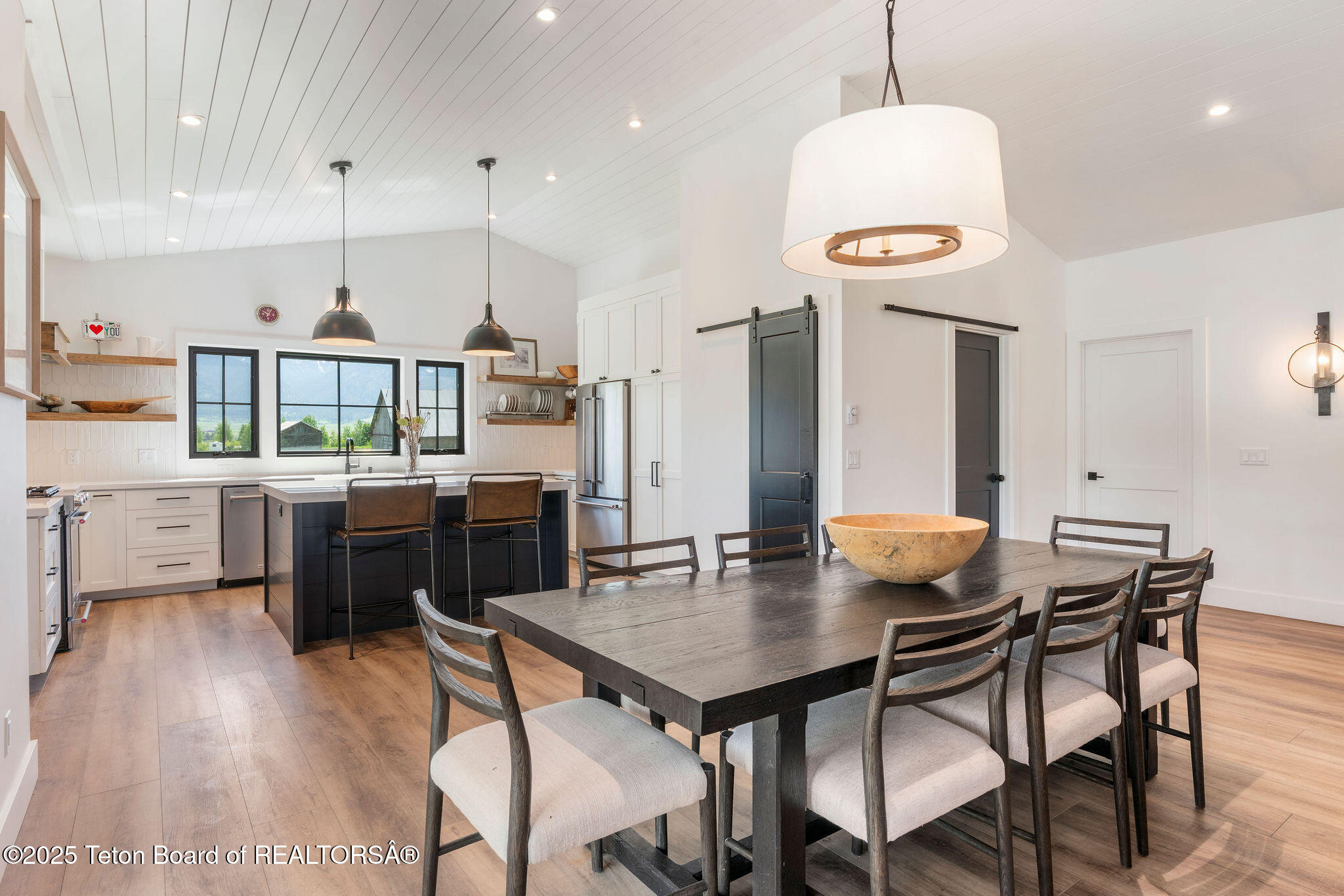 4326 State Line Road Freedom, ID 83120 - Photo 28 of 59 _DSC0818