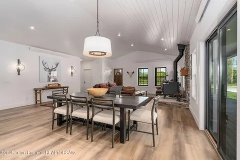 $2,395,000 | 4326 State Line Road, Freedom, ID 83120