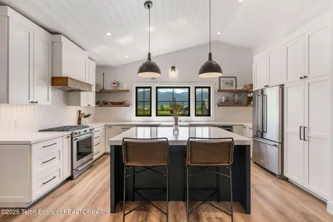 $2,395,000 | 4326 State Line Road, Freedom, ID 83120