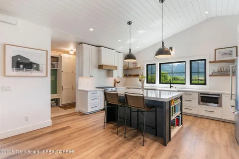 $2,395,000 | 4326 State Line Road, Freedom, ID 83120