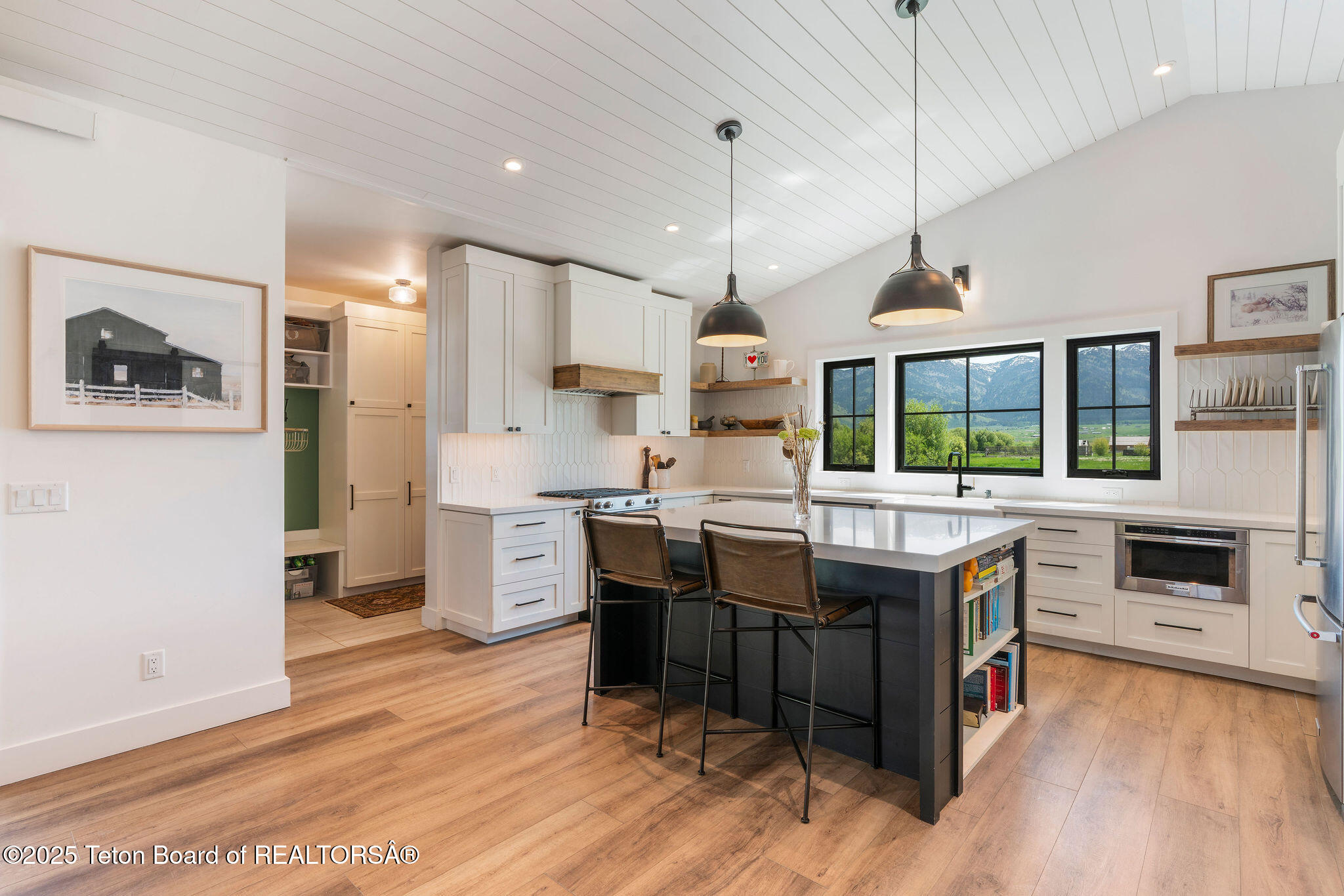 4326 State Line Road Freedom, ID 83120 - Photo 32 of 59 _DSC0872