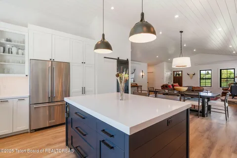 $2,395,000 | 4326 State Line Road, Freedom, ID 83120