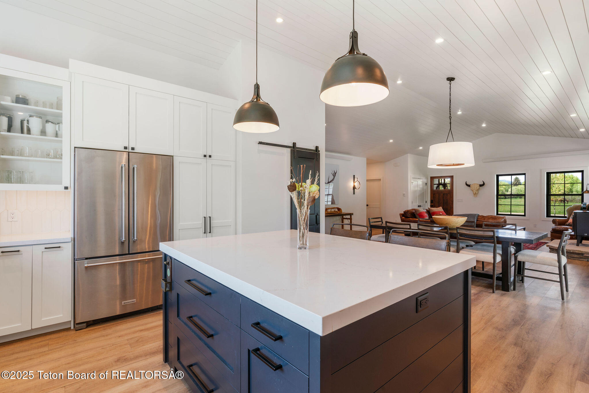 4326 State Line Road Freedom, ID 83120 - Photo 34 of 59 _DSC0889