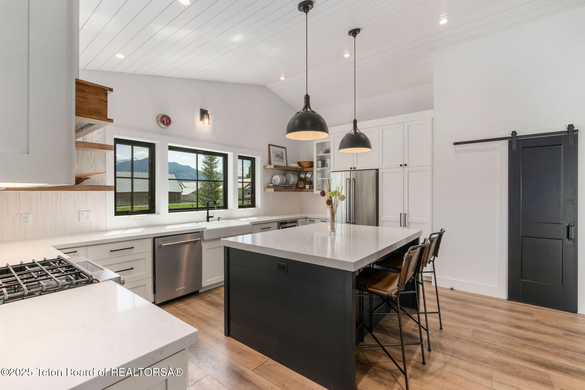 4326 State Line Road Freedom, ID 83120 - Photo 35 of 59 _DSC0897