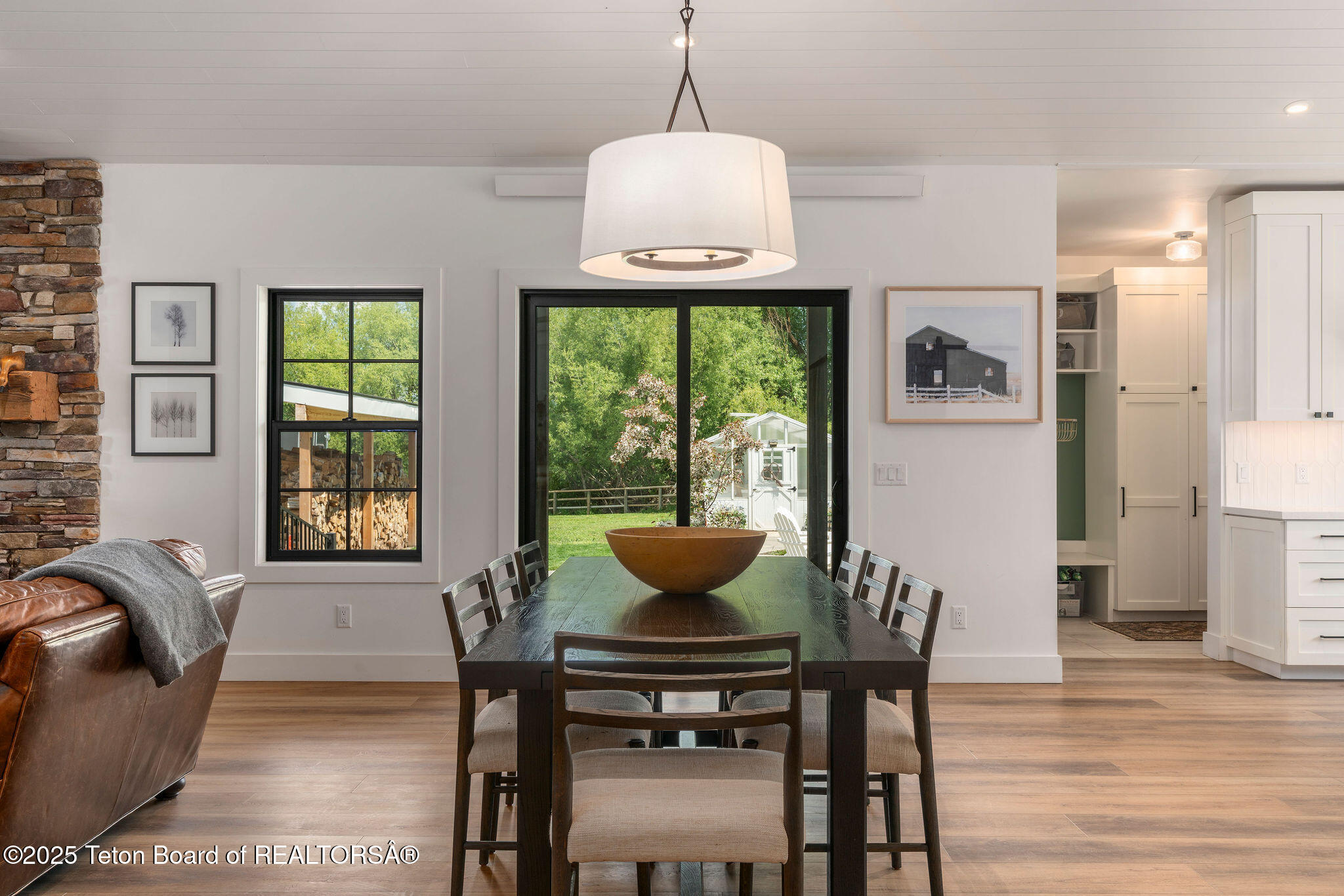 4326 State Line Road Freedom, ID 83120 - Photo 36 of 59 _DSC0911