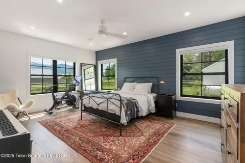 $2,395,000 | 4326 State Line Road, Freedom, ID 83120