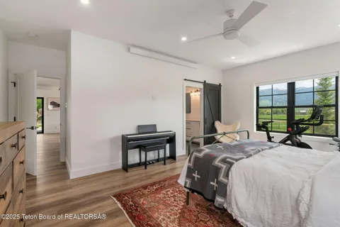 $2,395,000 | 4326 State Line Road, Freedom, ID 83120