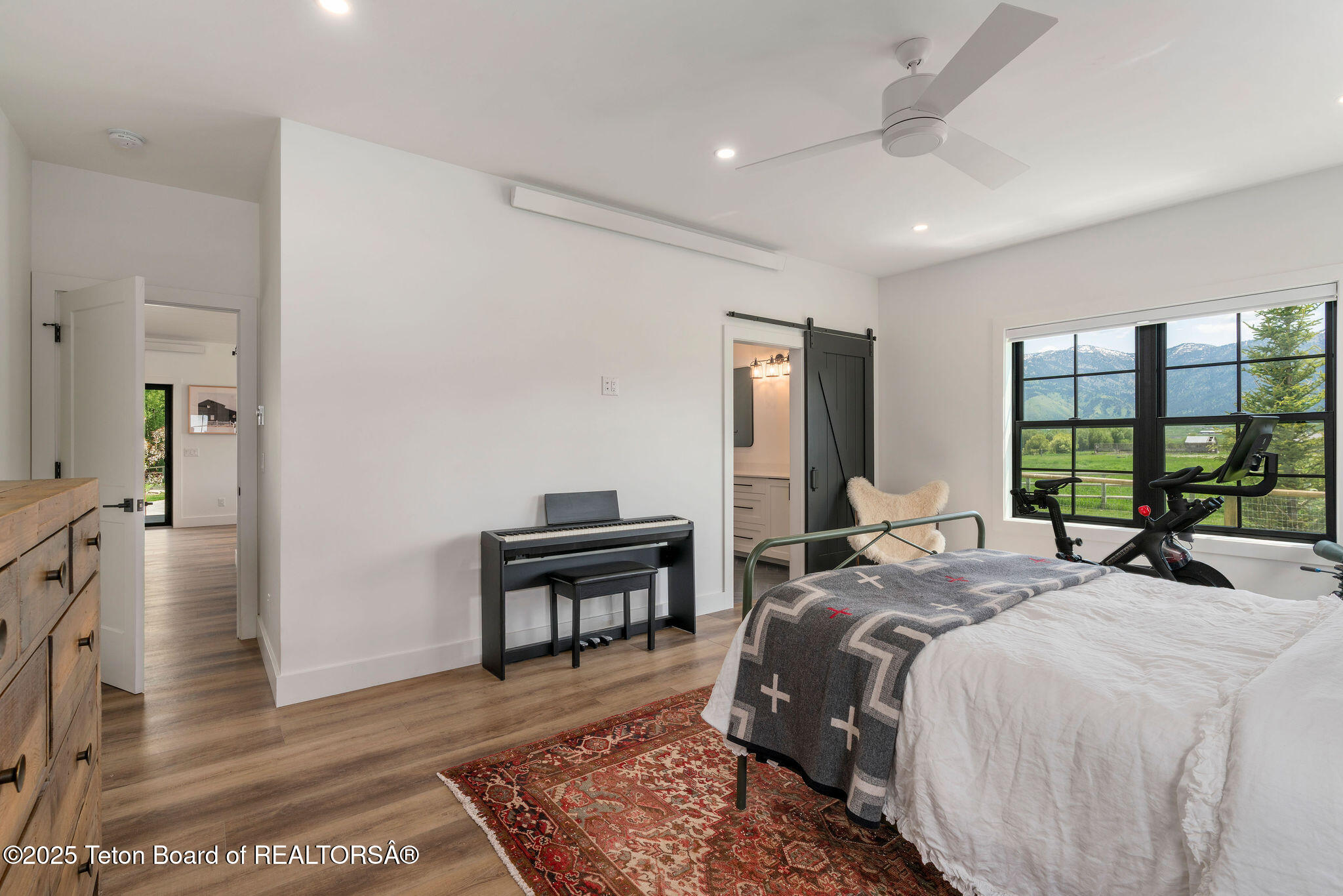 4326 State Line Road Freedom, ID 83120 - Photo 39 of 59 _DSC0937