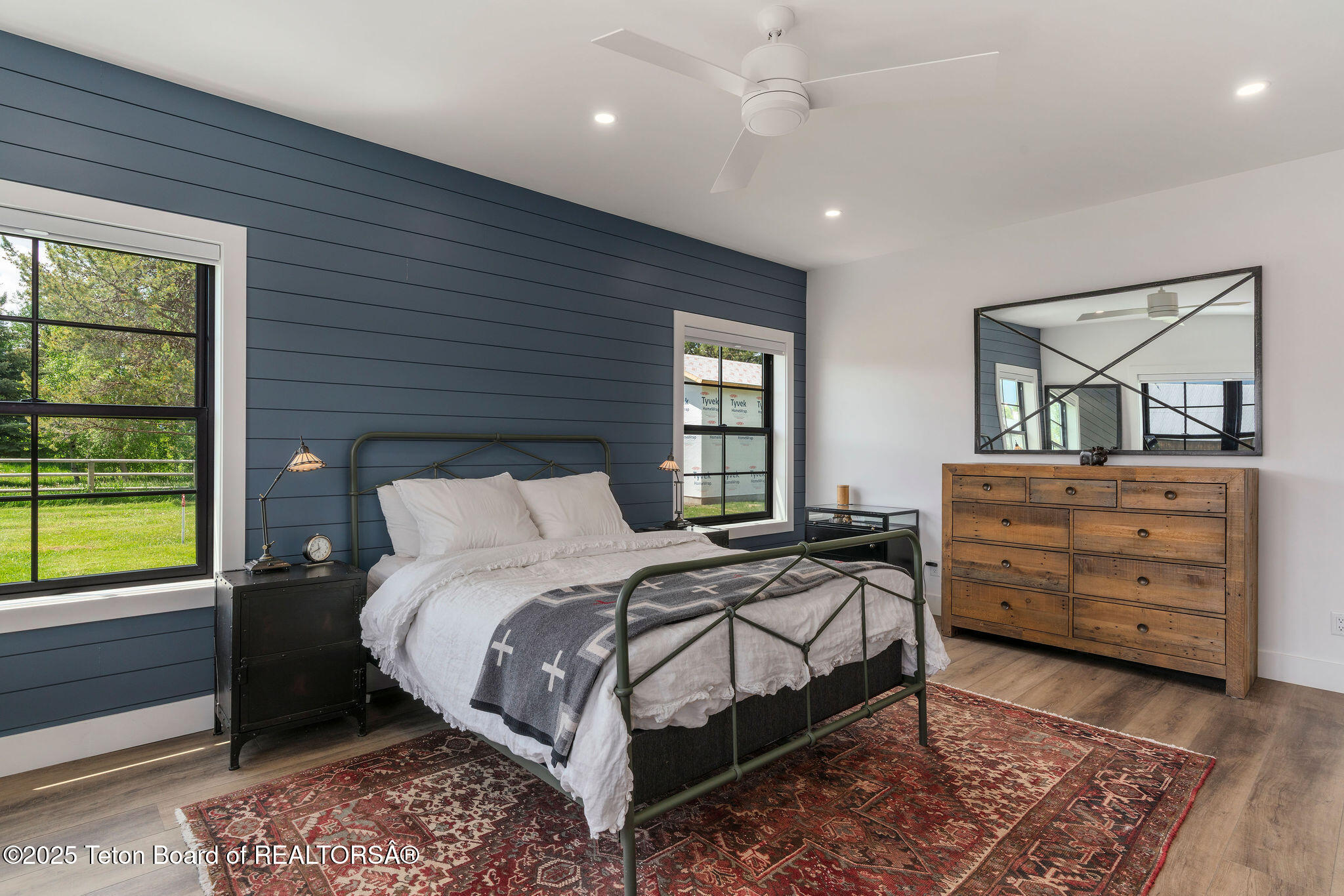 4326 State Line Road Freedom, ID 83120 - Photo 40 of 59 _DSC0946