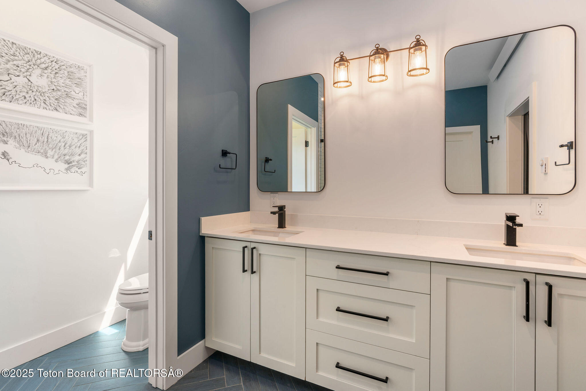 4326 State Line Road Freedom, ID 83120 - Photo 42 of 59 _DSC0961