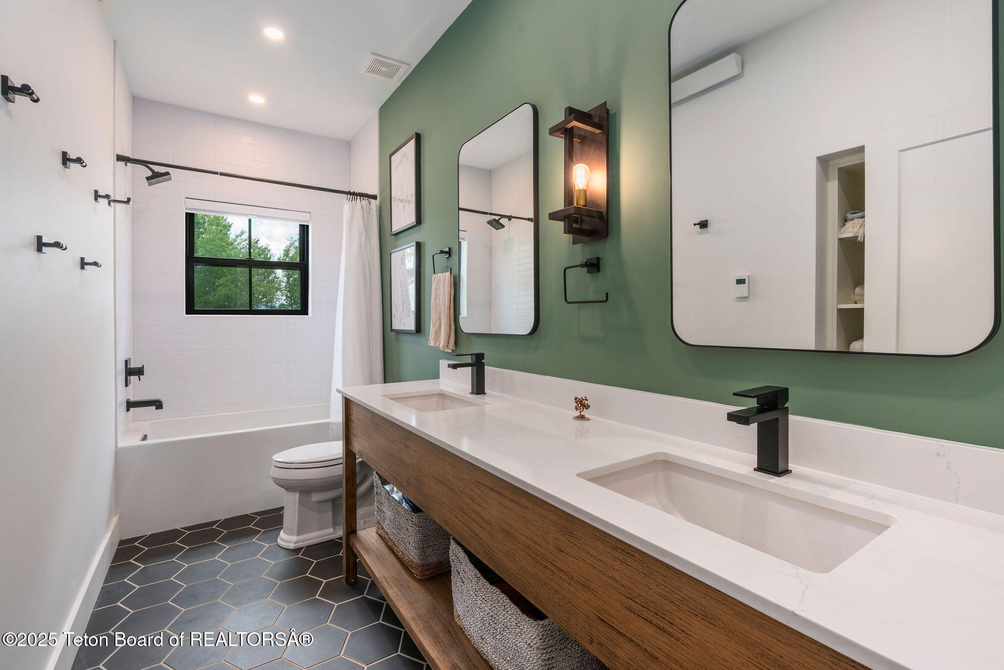 4326 State Line Road Freedom, ID 83120 - Photo 43 of 59 _DSC0973