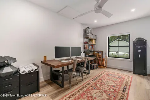 $2,395,000 | 4326 State Line Road, Freedom, ID 83120