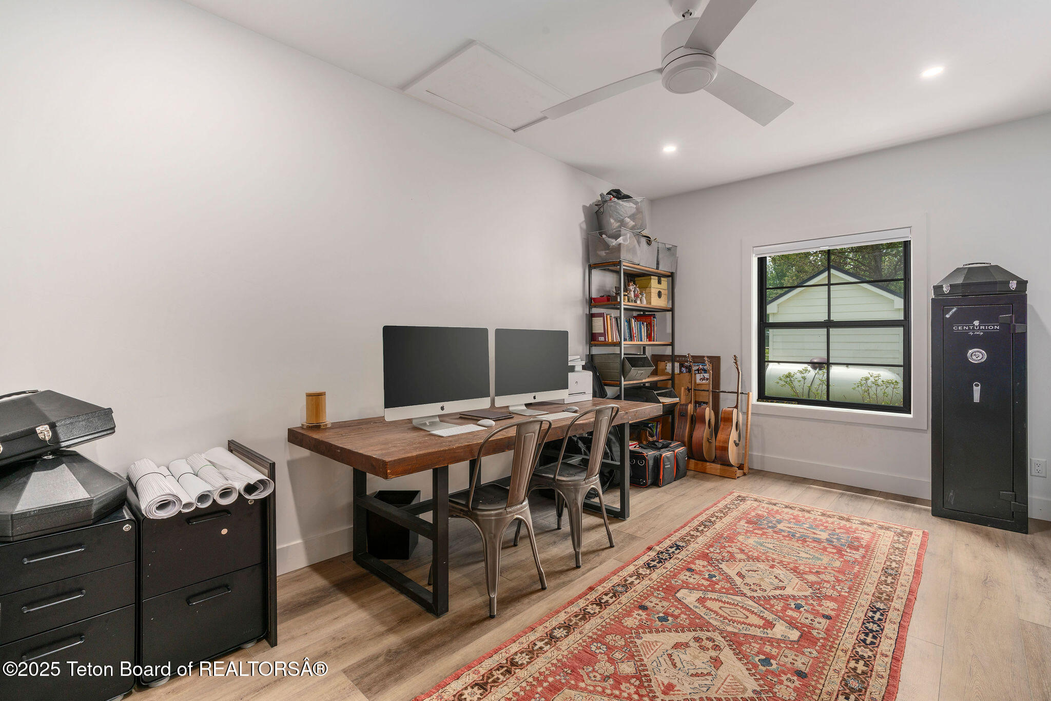 4326 State Line Road Freedom, ID 83120 - Photo 44 of 59 _DSC0981