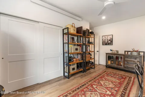 $2,395,000 | 4326 State Line Road, Freedom, ID 83120