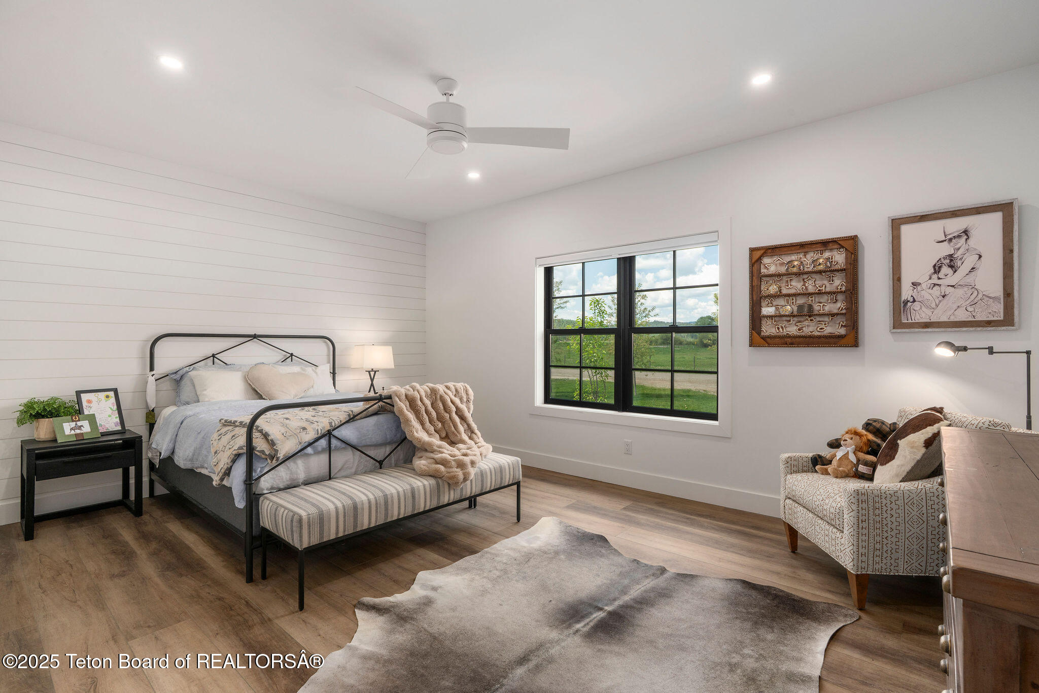 4326 State Line Road Freedom, ID 83120 - Photo 46 of 59 _DSC0994