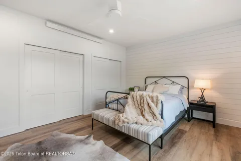 $2,395,000 | 4326 State Line Road, Freedom, ID 83120