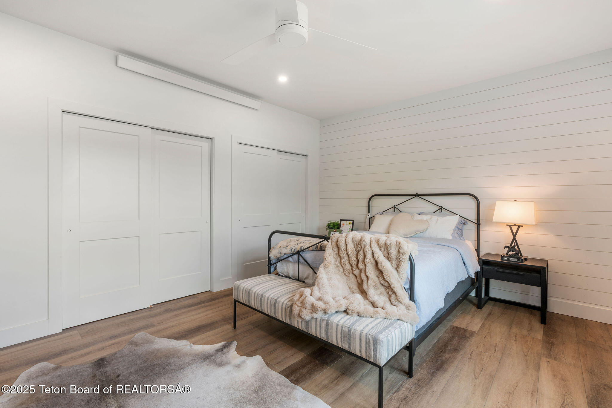 4326 State Line Road Freedom, ID 83120 - Photo 47 of 59 _DSC1003