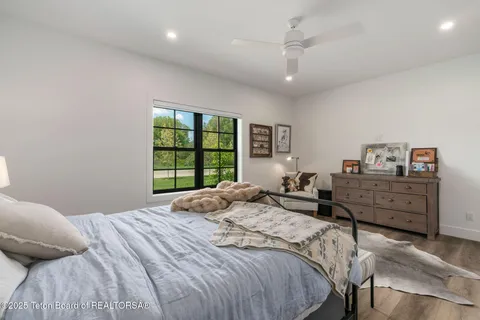 $2,395,000 | 4326 State Line Road, Freedom, ID 83120