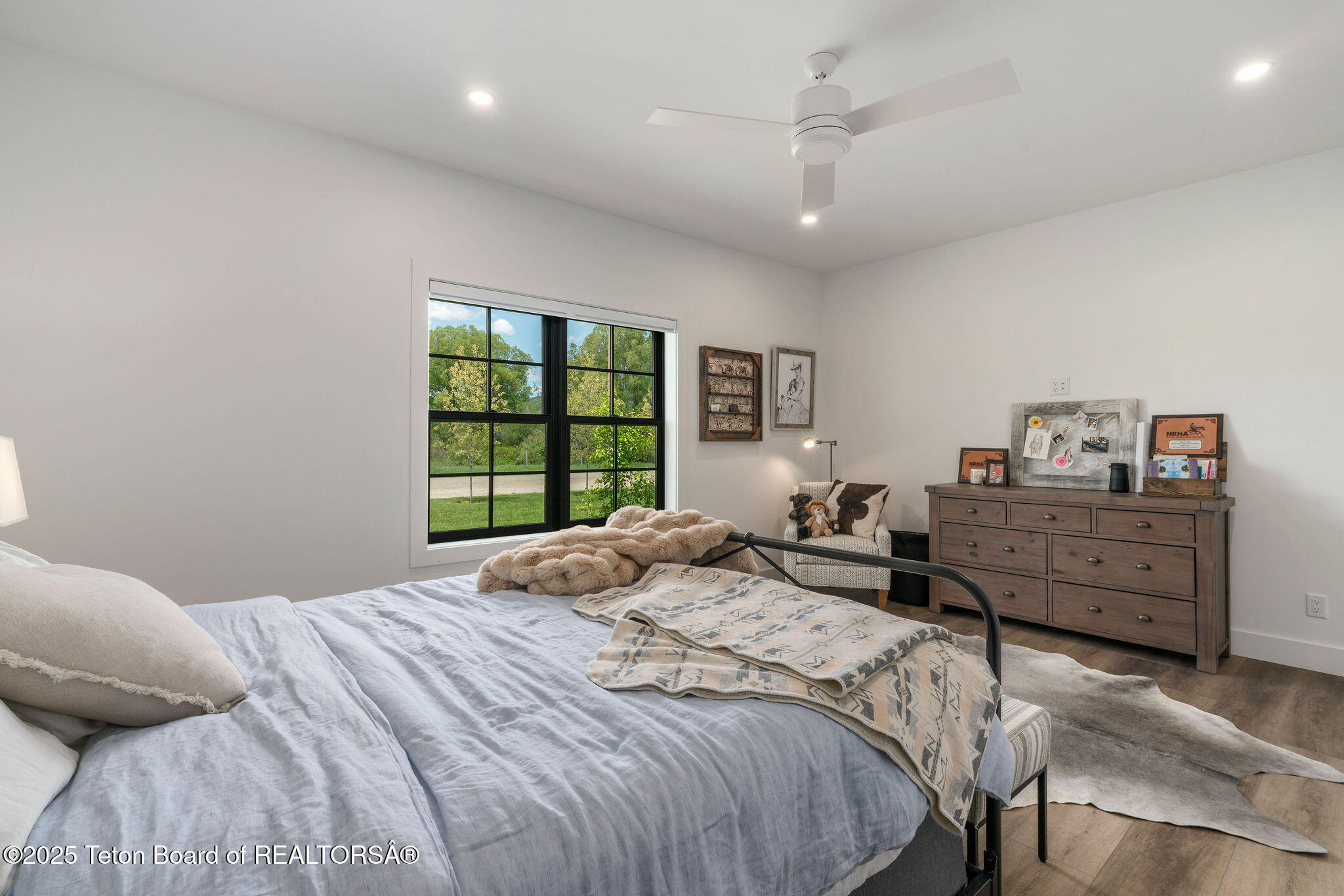 4326 State Line Road Freedom, ID 83120 - Photo 48 of 59 _DSC1009