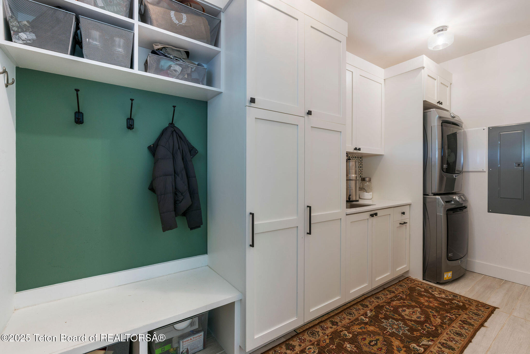 4326 State Line Road Freedom, ID 83120 - Photo 49 of 59 _DSC1071