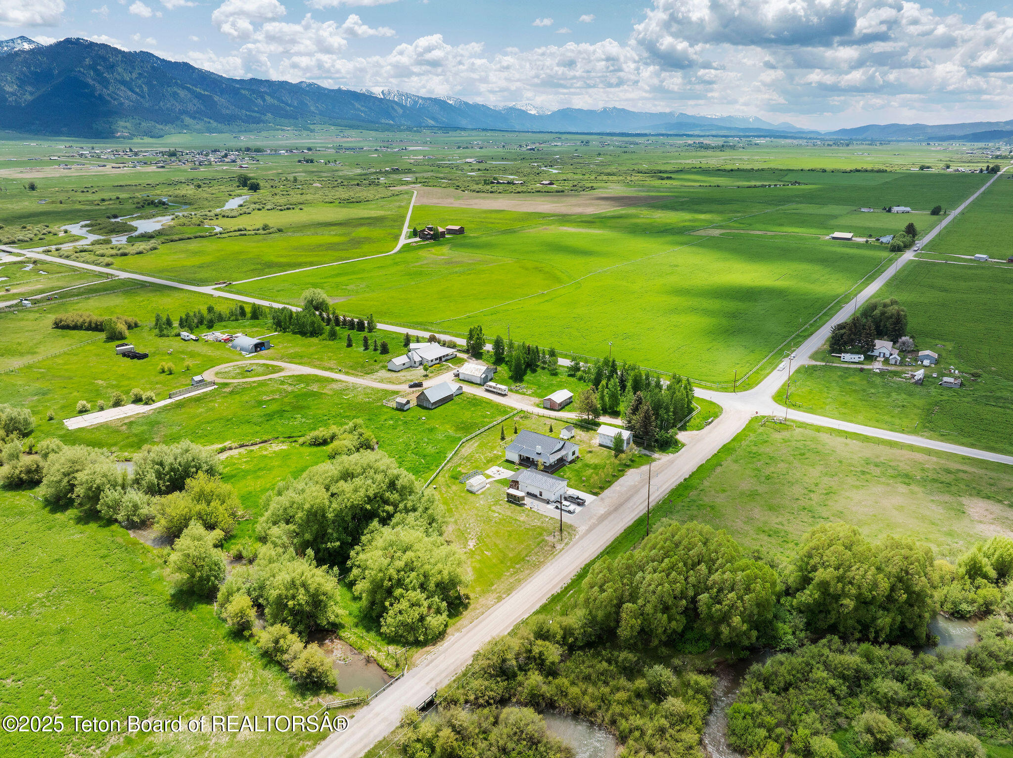 4326 State Line Road Freedom, ID 83120 - Photo 5 of 59 DJI_20250606183748_0945_D