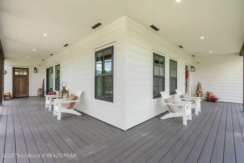 $2,395,000 | 4326 State Line Road, Freedom, ID 83120