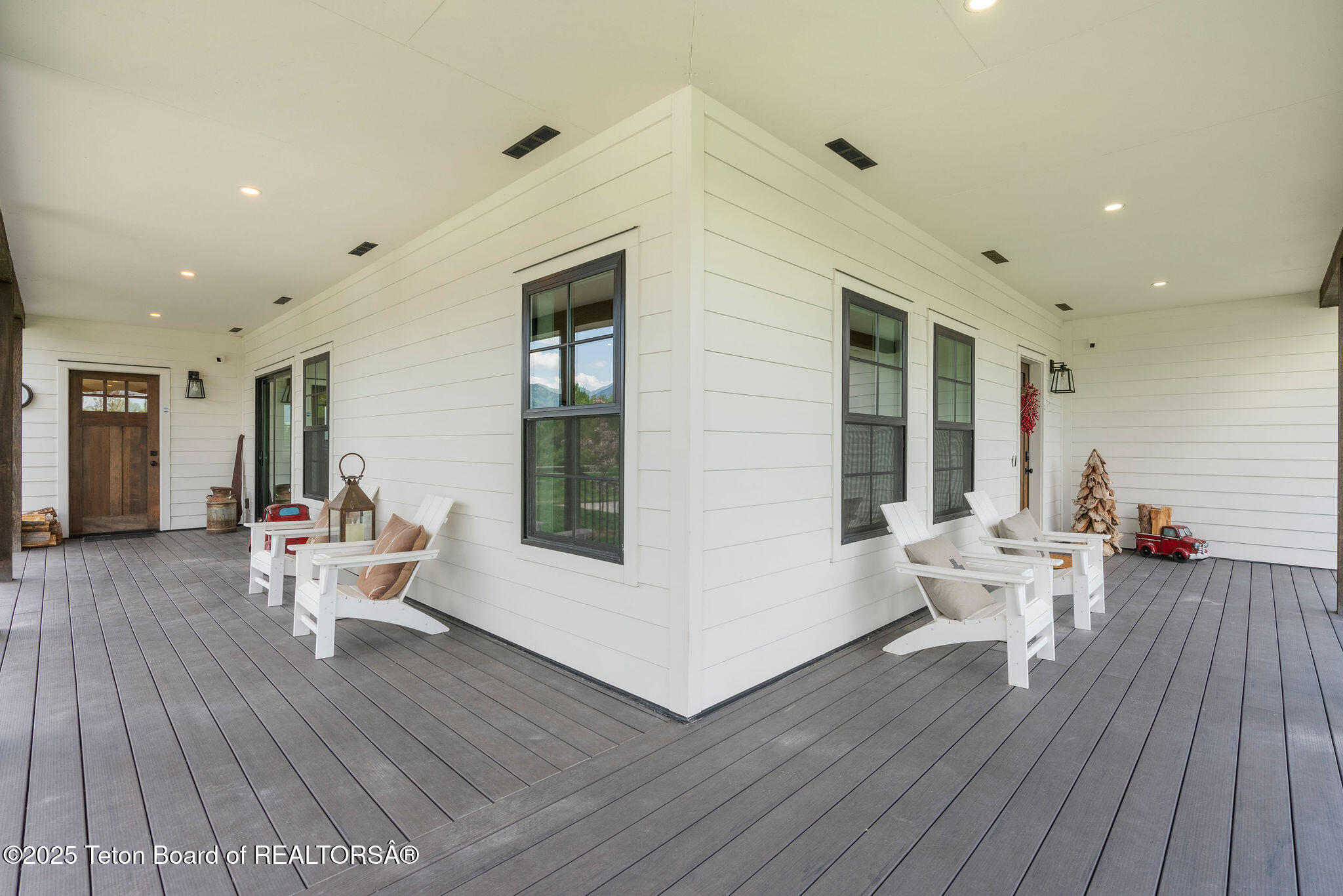 4326 State Line Road Freedom, ID 83120 - Photo 51 of 59 _DSC1021