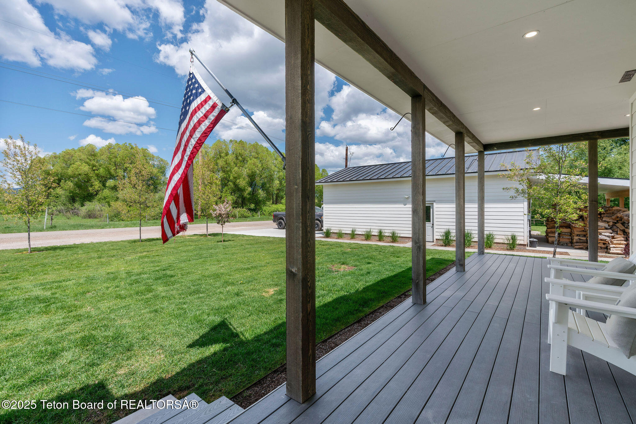 4326 State Line Road Freedom, ID 83120 - Photo 52 of 59 _DSC1022