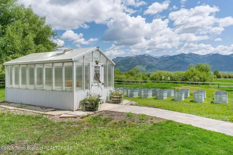 $2,395,000 | 4326 State Line Road, Freedom, ID 83120