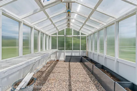 $2,395,000 | 4326 State Line Road, Freedom, ID 83120