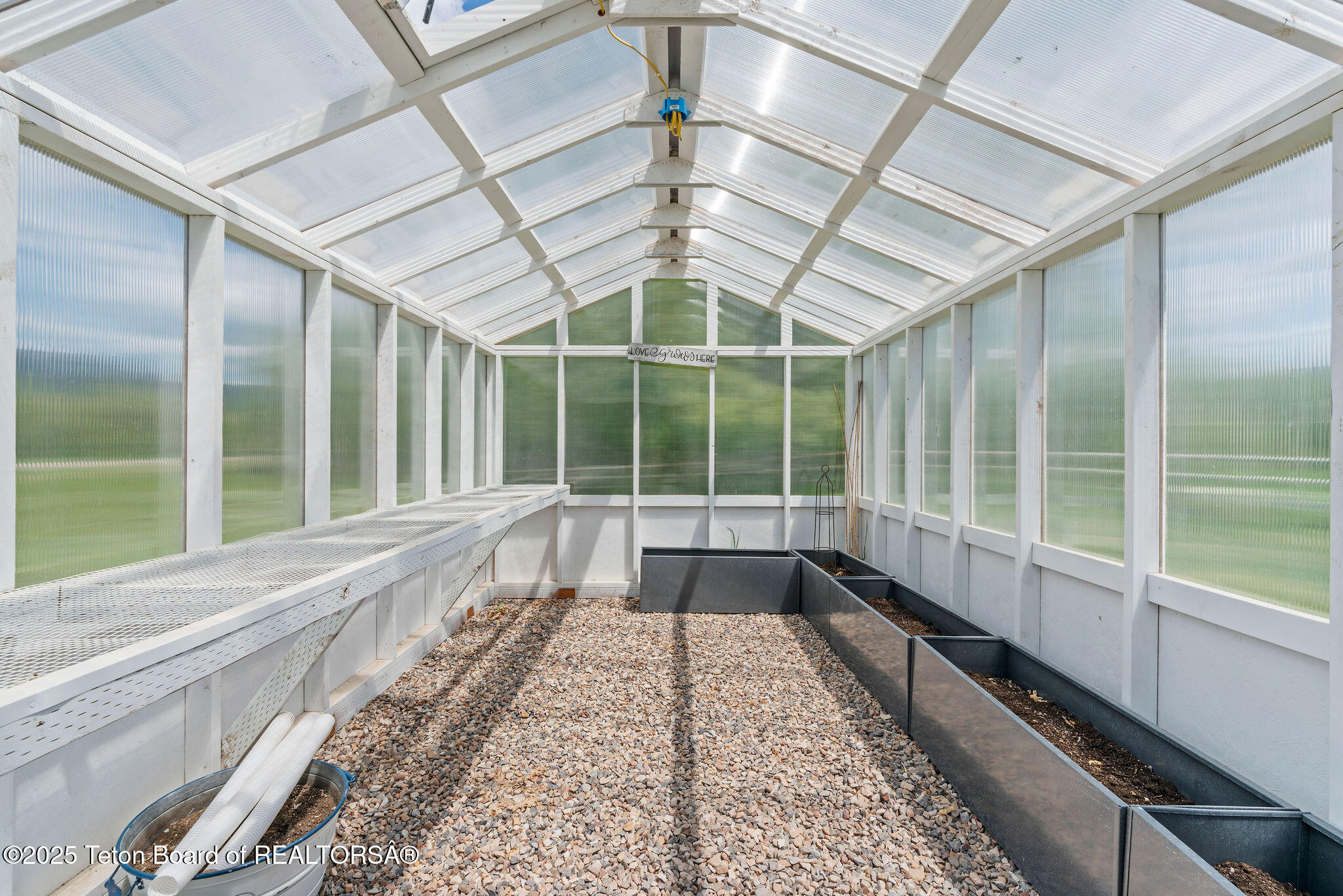 4326 State Line Road Freedom, ID 83120 - Photo 55 of 59 _DSC1046