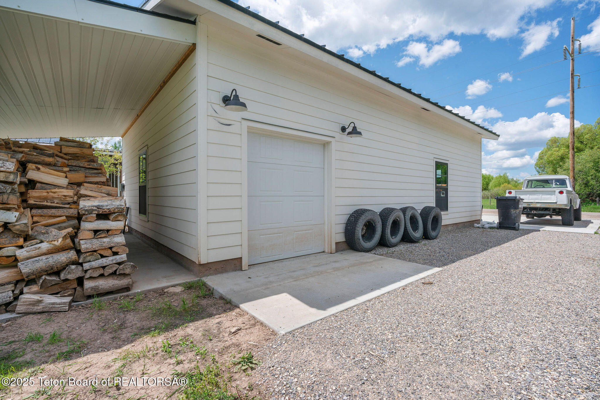 4326 State Line Road Freedom, ID 83120 - Photo 57 of 59 _DSC1052