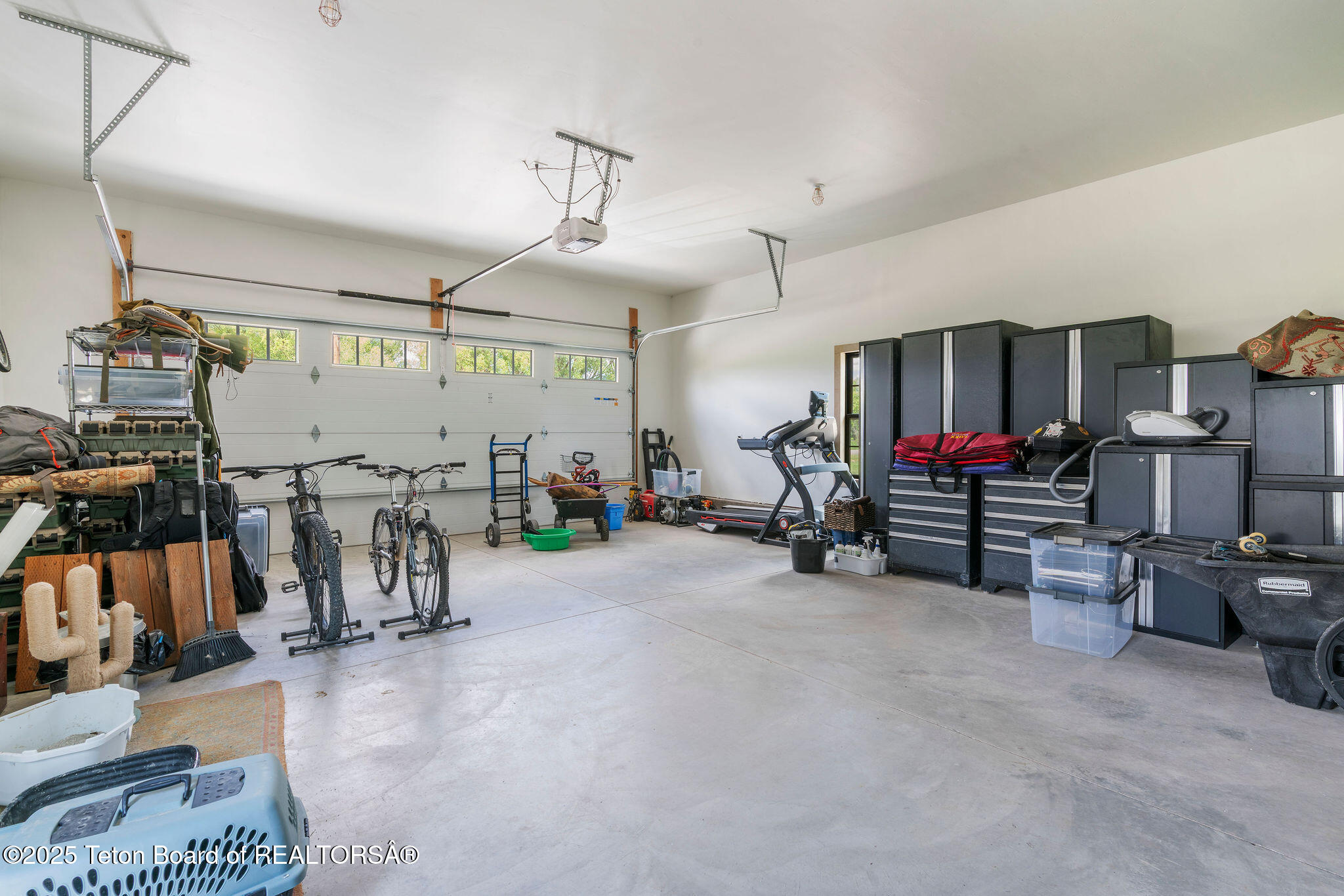 4326 State Line Road Freedom, ID 83120 - Photo 58 of 59 _DSC1061