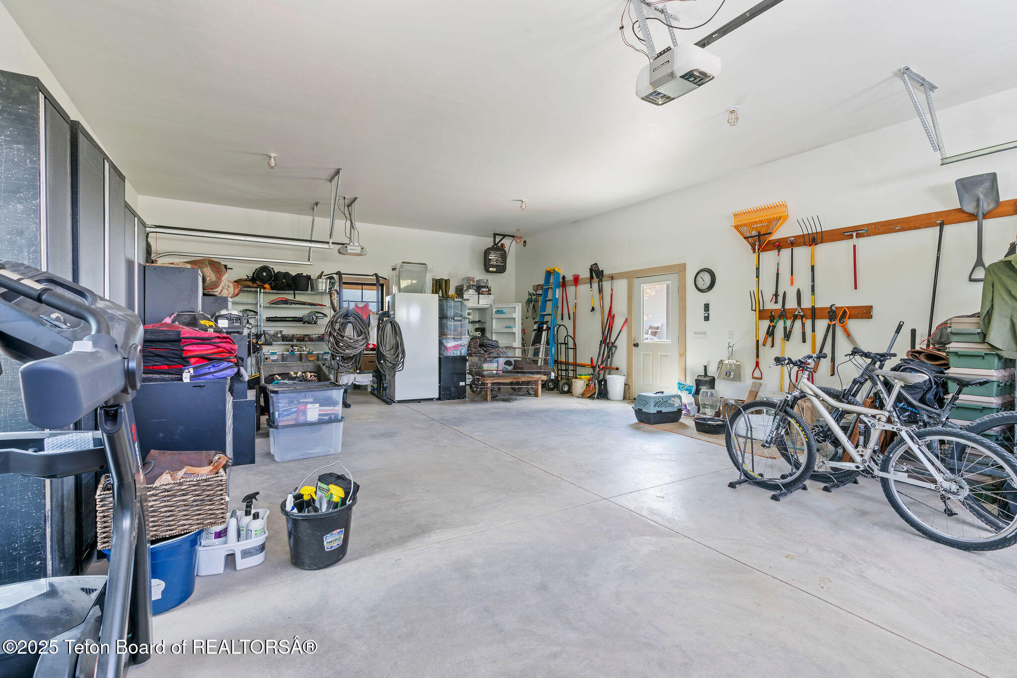 4326 State Line Road Freedom, ID 83120 - Photo 59 of 59 _DSC1066