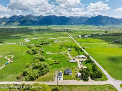 $2,395,000 | 4326 State Line Road, Freedom, ID 83120