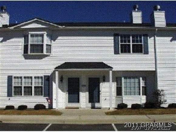 900 Spring Forest Road, Unit J4 Greenville, NC 27834 - Photo 1 of 1 Primary Photo