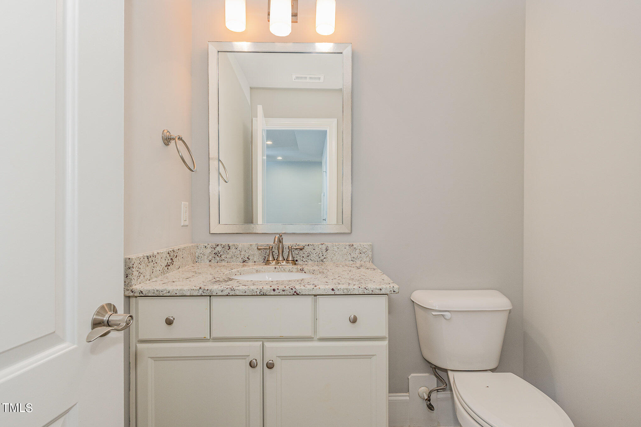 8609 Wapello Lane Raleigh, NC 27613 - Photo 28 of 39 028_cy1a0550-edit
