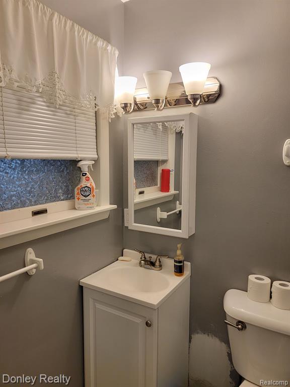 2764 South Decker Road Marlette, MI 48453 - Photo 25 of 50
