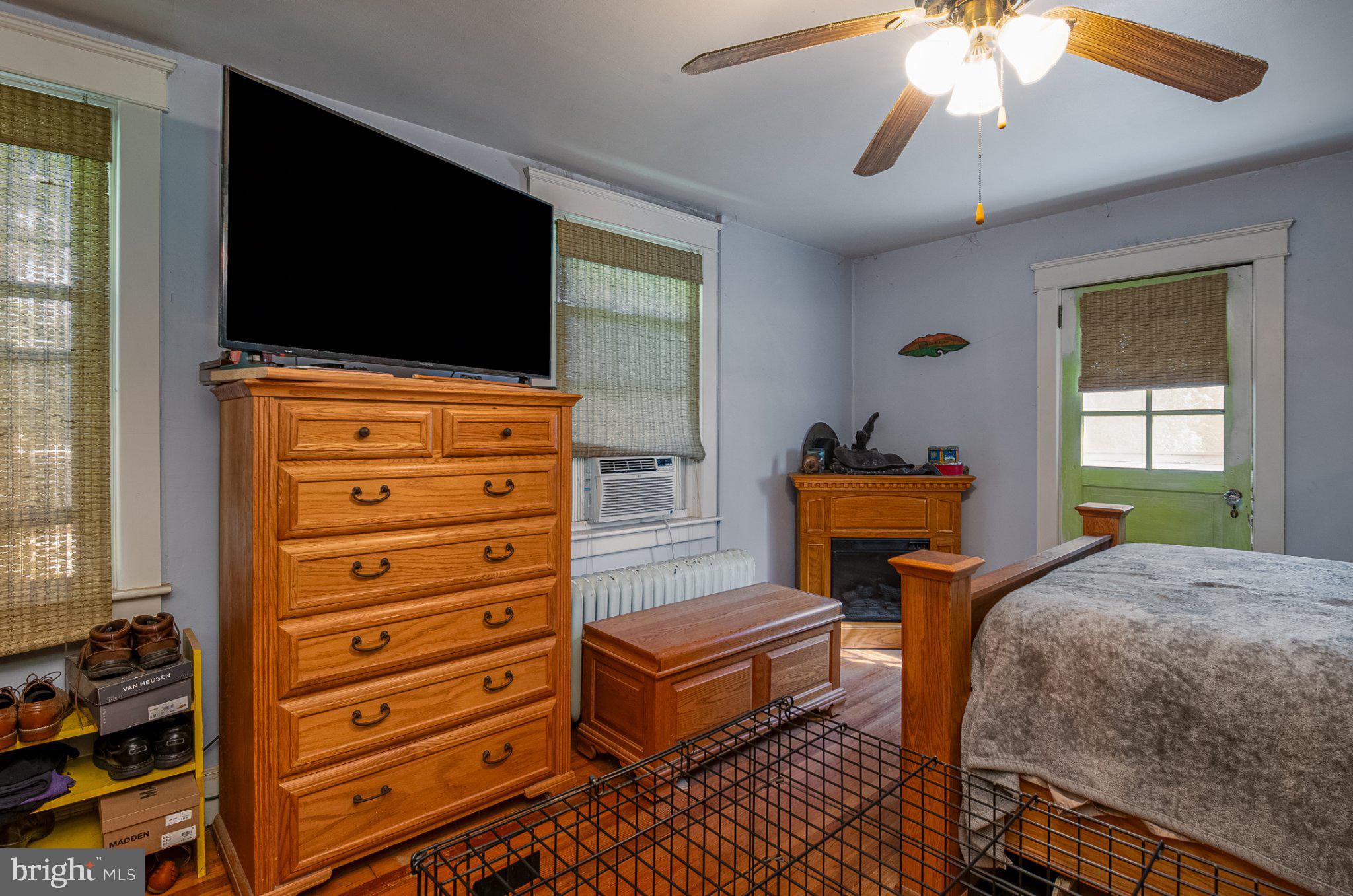 708 Ridge Avenue Atglen, PA 19310 - Photo 17 of 29 Gallery Image 17