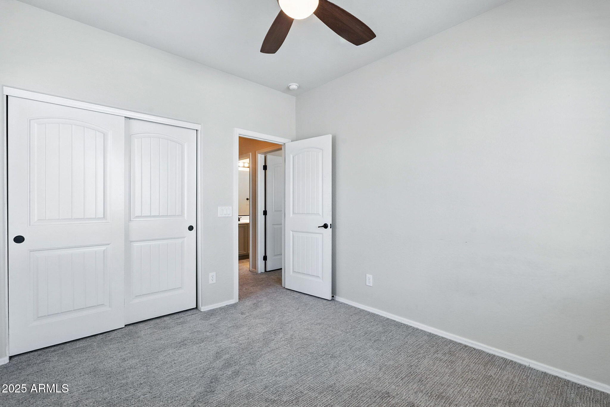 3530 South Bandit Road Gilbert, AZ 85297 - Photo 23 of 54 35-web-or-mls-Bandit-35