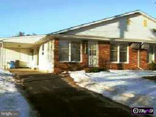 24 A Sycamore Access Road Manahawkin, NJ 08050 - Photo 1 of 1