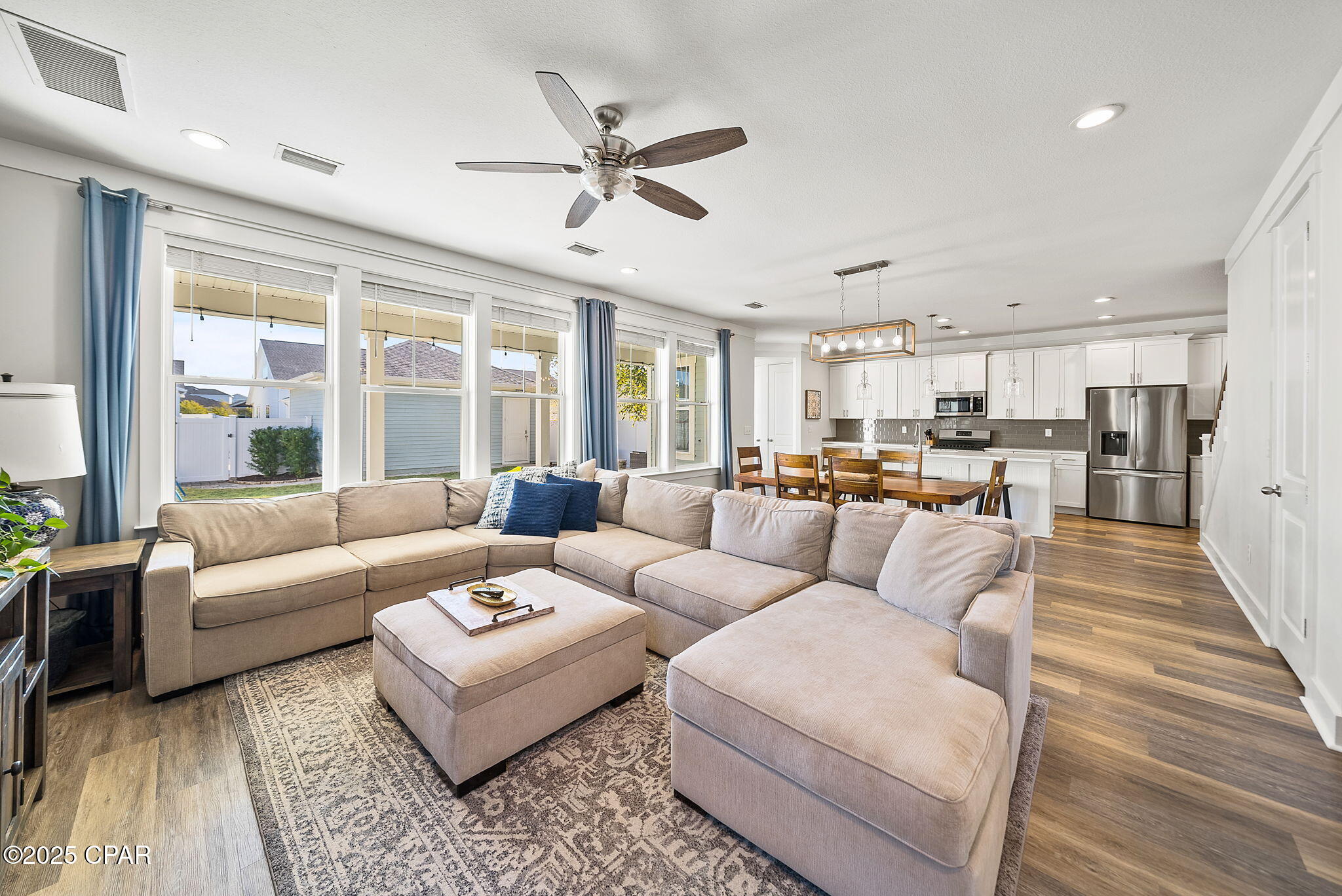 1604 North Discovery Loop Panama City, FL 32405 - Photo 11 of 70