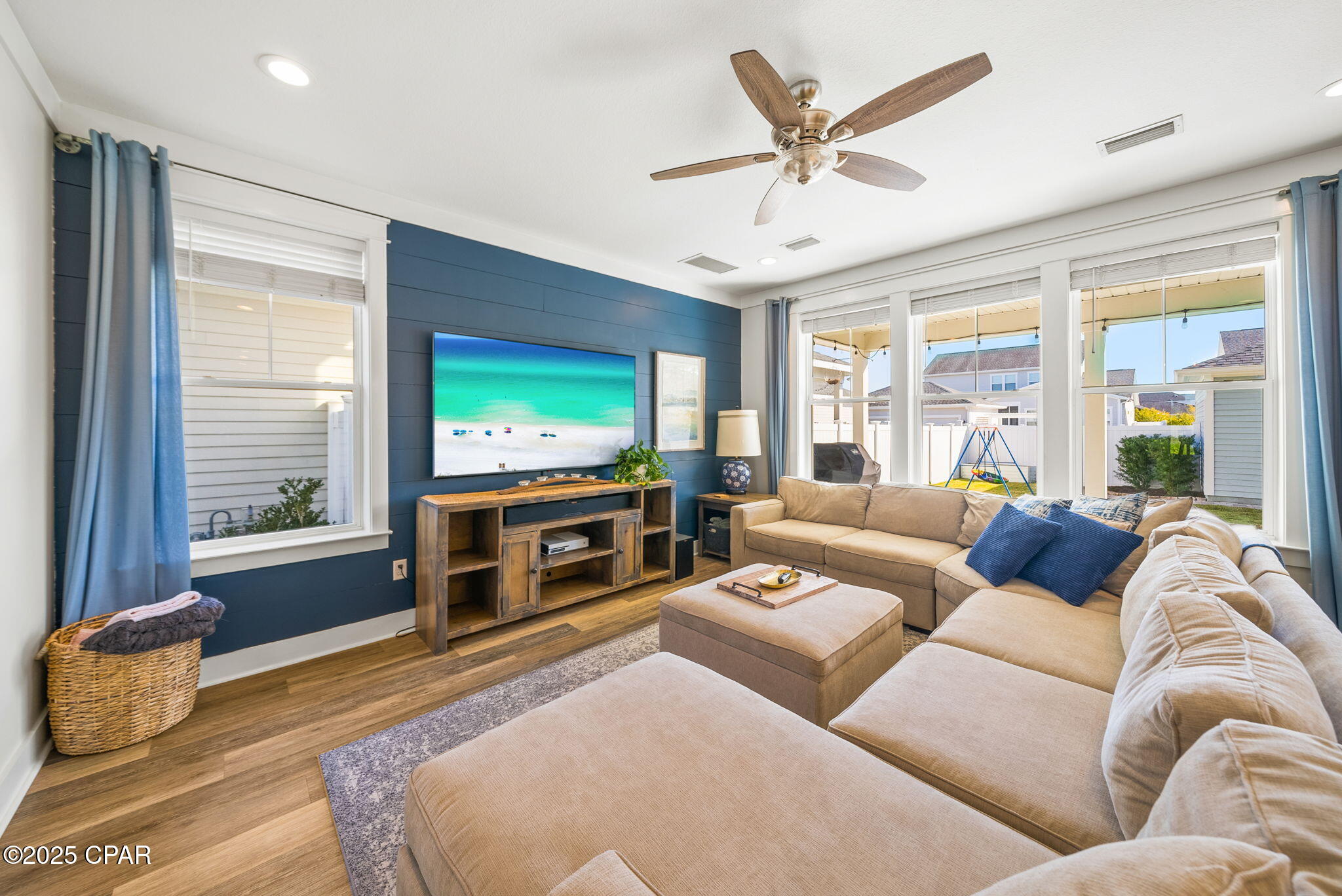 1604 North Discovery Loop Panama City, FL 32405 - Photo 12 of 70