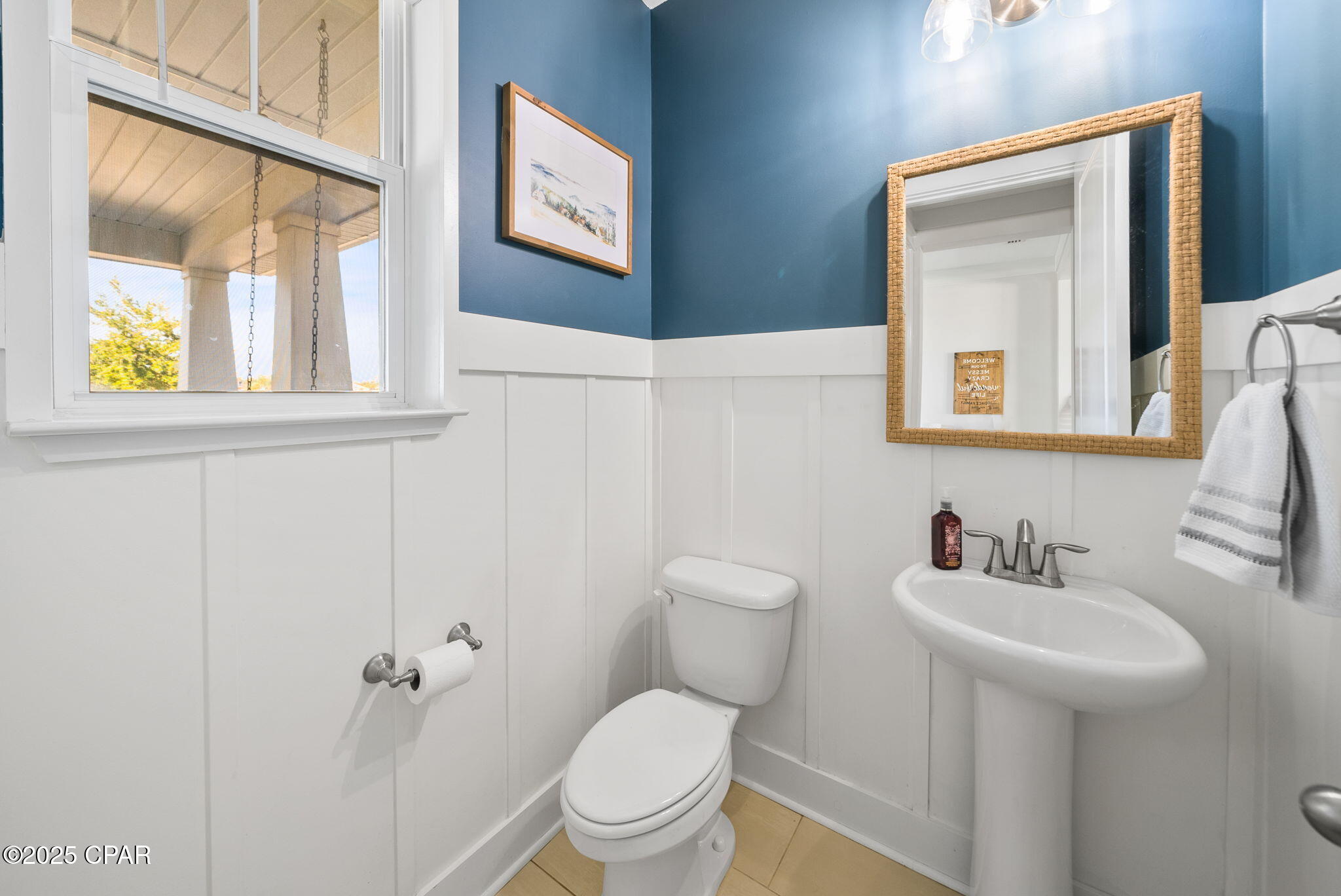 1604 North Discovery Loop Panama City, FL 32405 - Photo 13 of 70