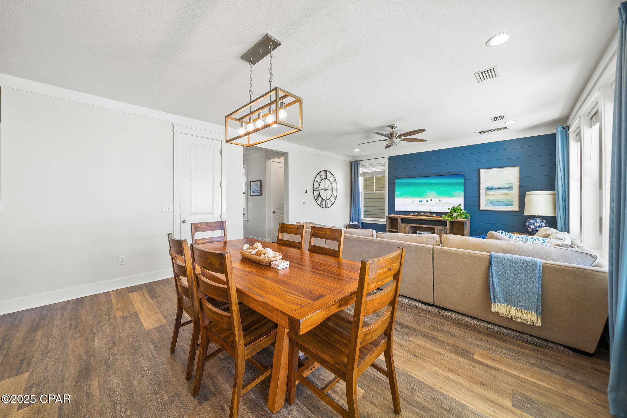 1604 North Discovery Loop Panama City, FL 32405 - Photo 14 of 70