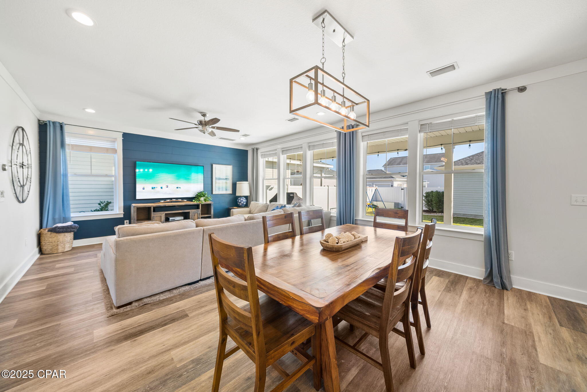 1604 North Discovery Loop Panama City, FL 32405 - Photo 15 of 70